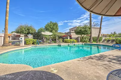 7350 E Arlington Road, Scottsdale, AZ 85250 - Photo 2