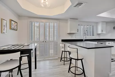 7350 E Arlington Road, Scottsdale, AZ 85250 - Photo 24