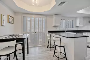 7350 E Arlington Rd, Scottsdale, AZ 85250 - Photo 24