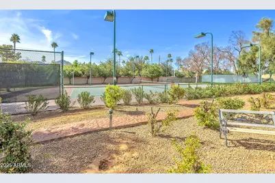 7350 E Arlington Road, Scottsdale, AZ 85250 - Photo 56