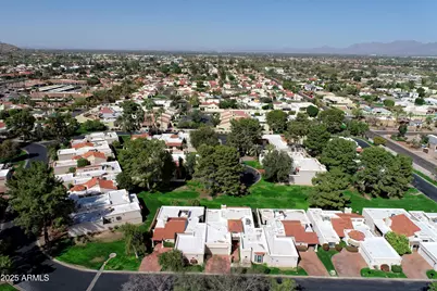 7350 E Arlington Road, Scottsdale, AZ 85250 - Photo 62