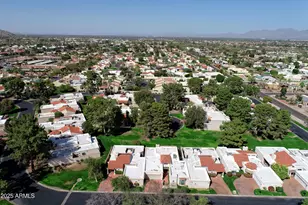 7350 E Arlington Rd, Scottsdale, AZ 85250 - Photo 62