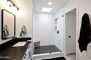 7350 E Arlington Rd, Scottsdale, AZ 85250 - Photo 40