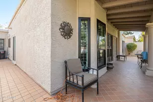 7350 E Arlington Rd, Scottsdale, AZ 85250 - Photo 50