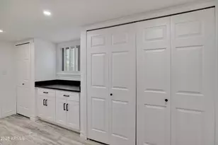 7350 E Arlington Rd, Scottsdale, AZ 85250 - Photo 30