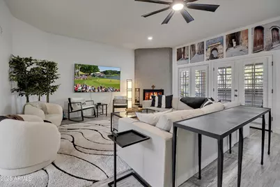 7350 E Arlington Road, Scottsdale, AZ 85250 - Photo 20