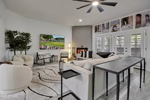 7350 E Arlington Rd, Scottsdale, AZ 85250 - Photo 20