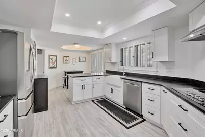 7350 E Arlington Road, Scottsdale, AZ 85250 - Photo 8