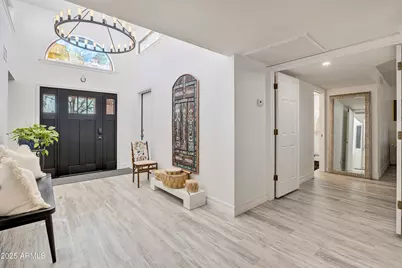 7350 E Arlington Road, Scottsdale, AZ 85250 - Photo 6