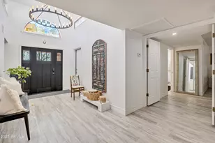 7350 E Arlington Rd, Scottsdale, AZ 85250 - Photo 6