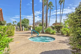 7350 E Arlington Rd, Scottsdale, AZ 85250 - Photo 54