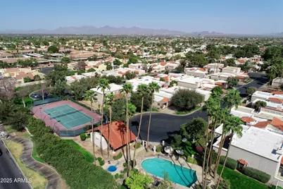 7350 E Arlington Road, Scottsdale, AZ 85250 - Photo 60