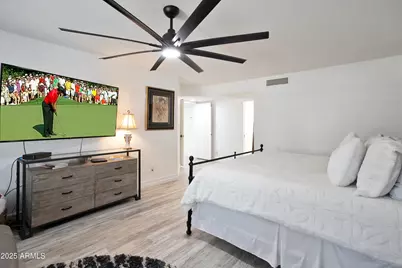 7350 E Arlington Road, Scottsdale, AZ 85250 - Photo 44