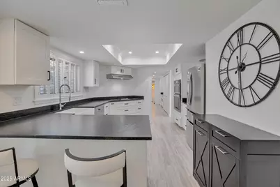 7350 E Arlington Road, Scottsdale, AZ 85250 - Photo 26