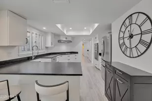 7350 E Arlington Rd, Scottsdale, AZ 85250 - Photo 26