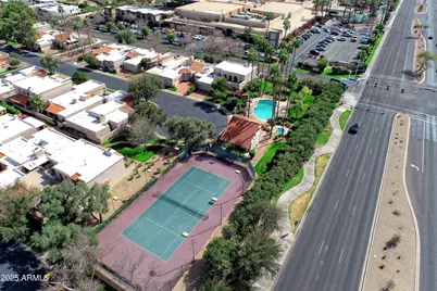 7350 E Arlington Road, Scottsdale, AZ 85250 - Photo 58