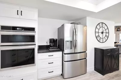 7350 E Arlington Road, Scottsdale, AZ 85250 - Photo 28