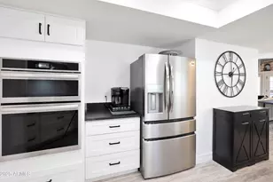 7350 E Arlington Rd, Scottsdale, AZ 85250 - Photo 28