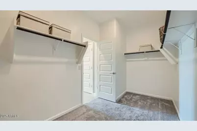 24917 N 174th Avenue, Surprise, AZ 85387 - Photo 12