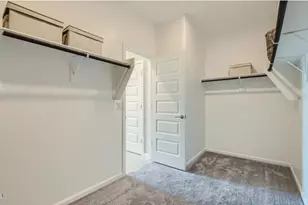 24917 N 174th Ave, Surprise, AZ 85387 - Photo 12