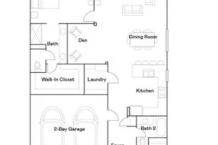 24917 N 174th Ave, Surprise, AZ 85387 - Photo 2