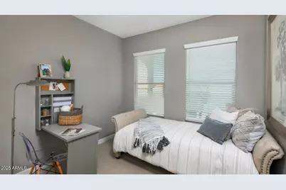 24917 N 174th Avenue, Surprise, AZ 85387 - Photo 14