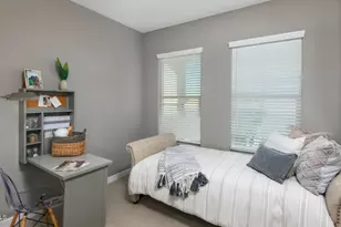 24917 N 174th Ave, Surprise, AZ 85387 - Photo 14