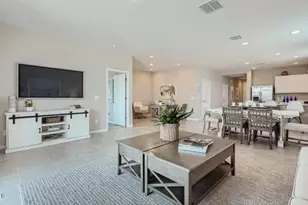 24917 N 174th Ave, Surprise, AZ 85387 - Photo 6