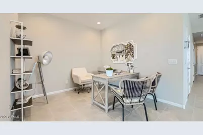 24917 N 174th Avenue, Surprise, AZ 85387 - Photo 8