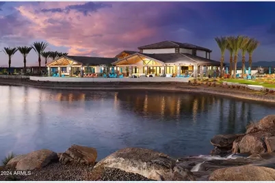 24917 N 174th Avenue, Surprise, AZ 85387 - Photo 22