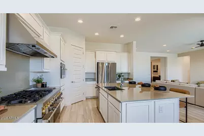 25659 N 174th Drive, Surprise, AZ 85387 - Photo 4