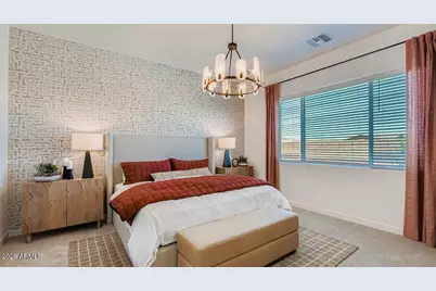 25659 N 174th Drive, Surprise, AZ 85387 - Photo 8