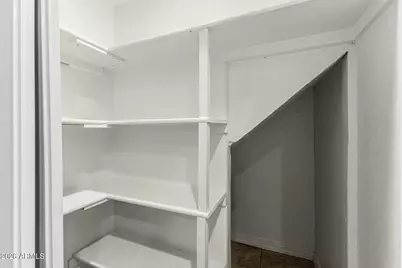 2301 E University Drive #176, Mesa, AZ 85213 - Photo 16