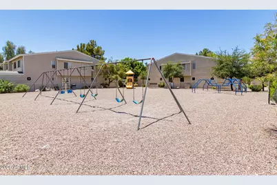 2301 E University Drive #176, Mesa, AZ 85213 - Photo 32