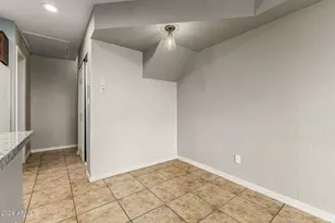 2301 E University Dr, Mesa, AZ 85213 - Photo 10