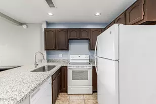 2301 E University Dr, Mesa, AZ 85213 - Photo 6