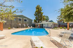 2301 E University Dr, Mesa, AZ 85213 - Photo 32