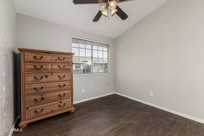 2301 E University Drive #176, Mesa, AZ 85213 - Photo 24