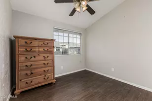 2301 E University Dr, Mesa, AZ 85213 - Photo 24