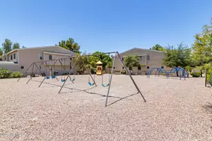 2301 E University Dr, Mesa, AZ 85213 - Photo 30