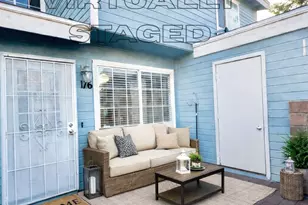 2301 E University Dr, Mesa, AZ 85213 - Photo 16