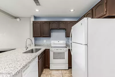 2301 E University Drive #176, Mesa, AZ 85213 - Photo 14