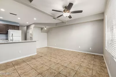 2301 E University Drive #176, Mesa, AZ 85213 - Photo 10