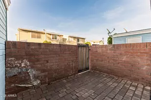 2301 E University Dr, Mesa, AZ 85213 - Photo 18