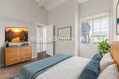 2301 E University Drive #176, Mesa, AZ 85213 - Photo 18