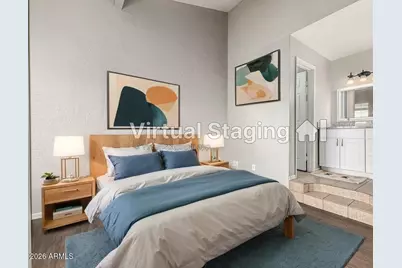 2301 E University Drive #176, Mesa, AZ 85213 - Photo 20