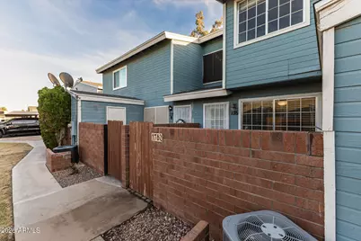 2301 E University Drive #176, Mesa, AZ 85213 - Photo 2