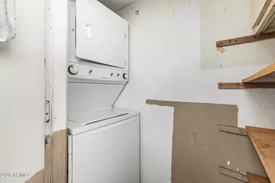 2301 E University Drive #176, Mesa, AZ 85213 - Photo 30