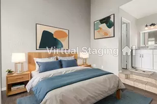 2301 E University Dr, Mesa, AZ 85213 - Photo 4