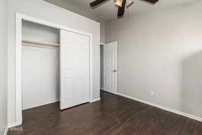 2301 E University Drive #176, Mesa, AZ 85213 - Photo 26